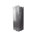 WMPVHC45E - 2