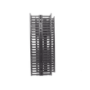 WMPVHC45E - 3