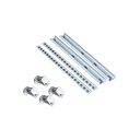 PST-WA-080 - 2