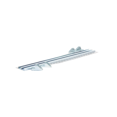PST-WA-080 - 3