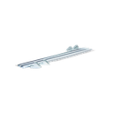 PST-WA-080 - 3