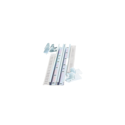 PST-WA-080 - 4
