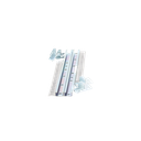 PST-WA-080 - 4
