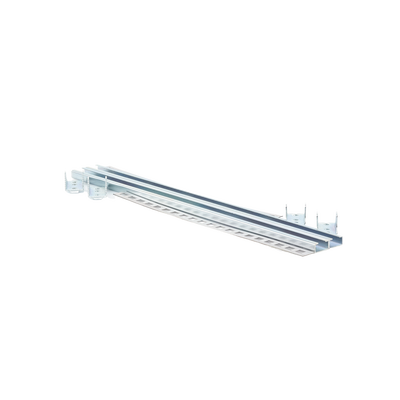 PST-WA-080 - 5