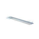 PST-WA-080 - 5