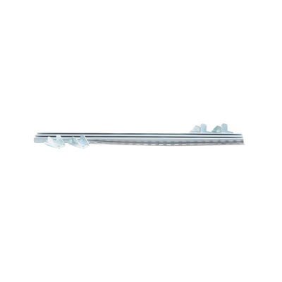 PST-WA-080 - 6