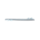 PST-WA-080 - 6