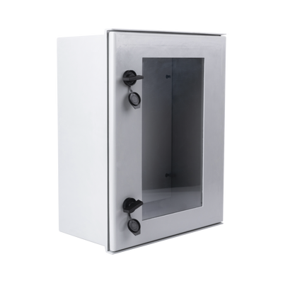 PST-4050-20PT - 3