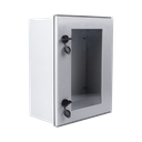 PST-4050-20PT - 3