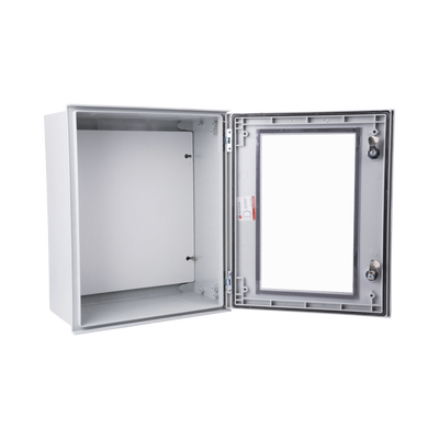 PST-4050-20PT - 4