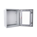 PST-4050-20PT - 4
