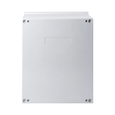 PST-4050-20PT - 5