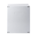 PST-4050-20PT - 5