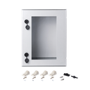 PST-4050-20PT - 6