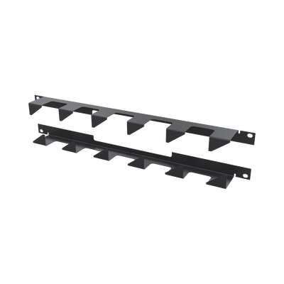 LP-CM-01M - 2
