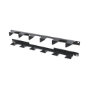 LP-CM-01M - 2