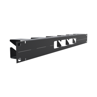 LP-CM-01M - 3
