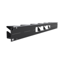 LP-CM-01M - 3