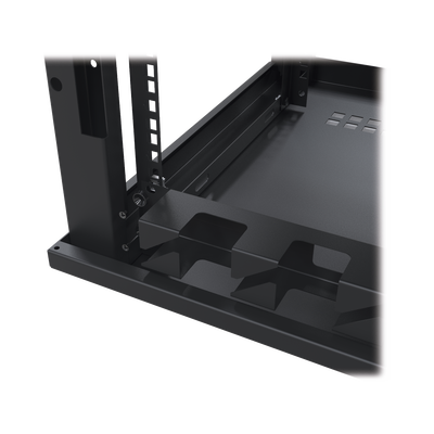 LP-CM-01M - 4