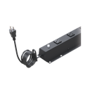 TCM-SR19KIT - 2