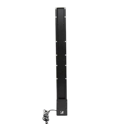 TCM-SR19KIT - 3