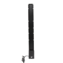 TCM-SR19KIT - 3