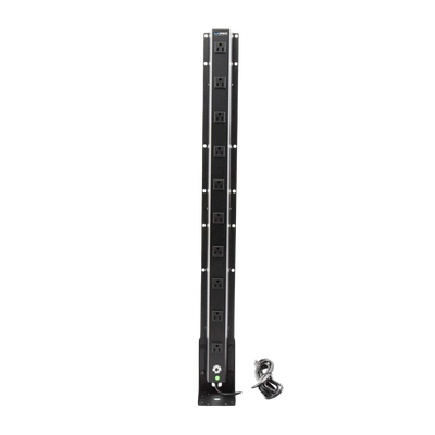TCM-SR19KIT - 4