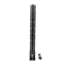 TCM-SR19KIT - 4