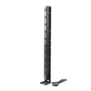 TCM-SR19KIT - 5