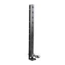 TCM-SR19KIT - 6