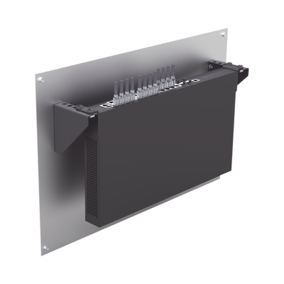 LP-RACK-ADAP - 2