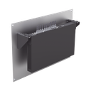 LP-RACK-ADAP - 2
