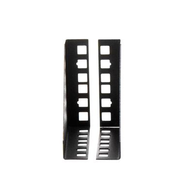 LP-RACK-ADAP - 3