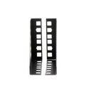 LP-RACK-ADAP - 3