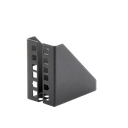 LP-RACK-ADAP - 4