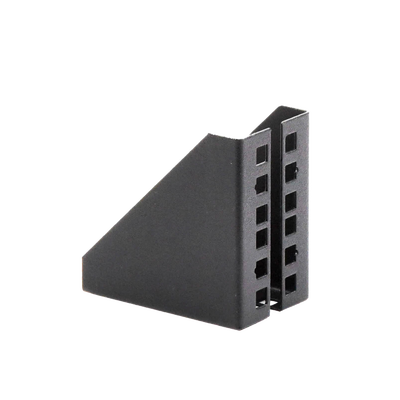 LP-RACK-ADAP - 5