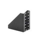 LP-RACK-ADAP - 5
