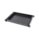 SCH-19X12A - 2