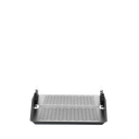 SRM19CMV3 - 3