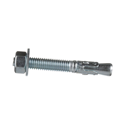 RFAKIT - 2