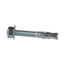 RFAKIT - 2