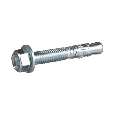 RFAKIT - 3
