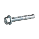 RFAKIT - 3