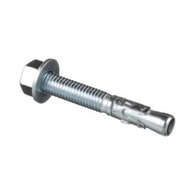 RFAKIT - 4