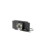 PZCFK - 2