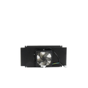 PZCFK - 4