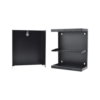 LP-GPC-24 - 2