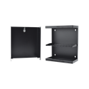 LP-GPC-24 - 2