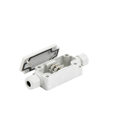 PST-PBT-3P - 2