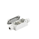 PST-PBT-3P - 2
